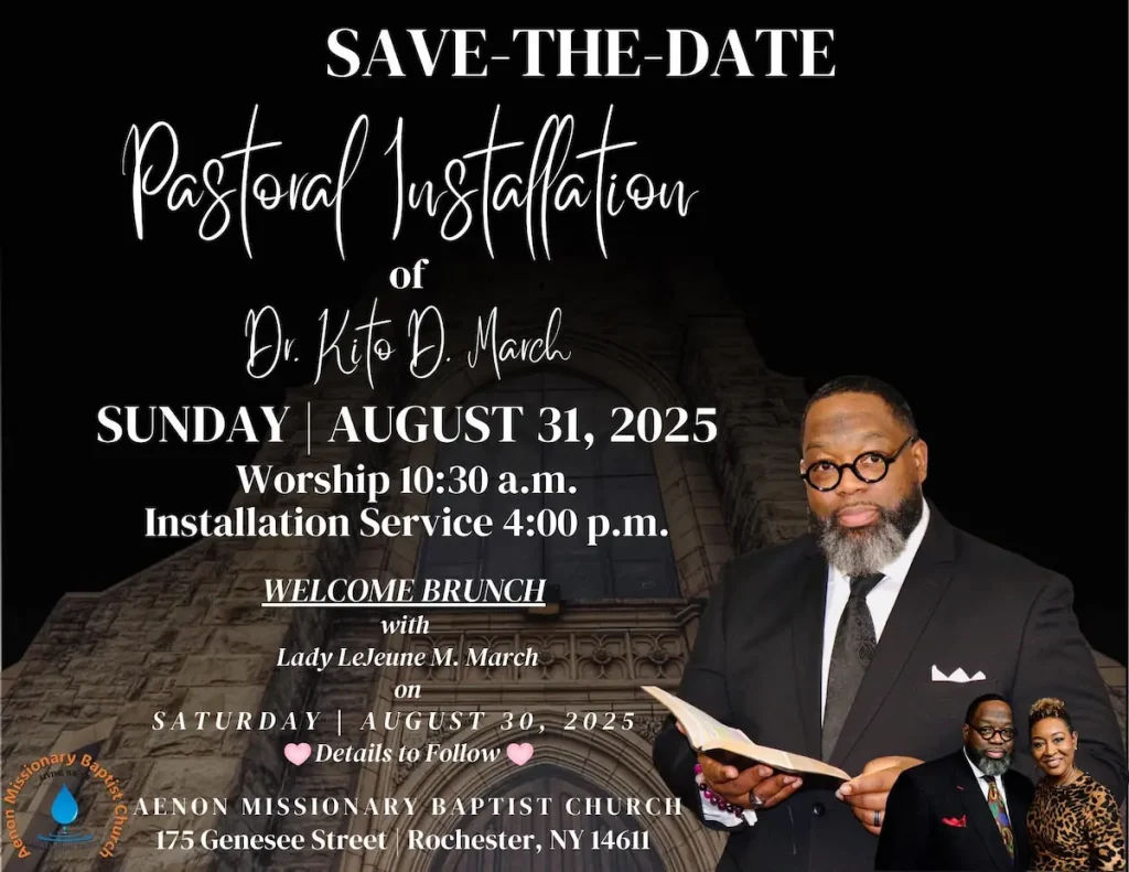 SAVE-THE-DATE